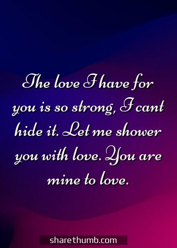 sweetheart quotes for a friend